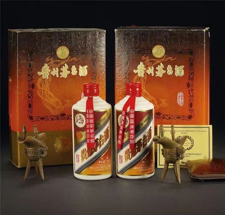 垫江烟酒回收